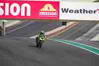 Laguna-Seca;event-digital-images;motorbikes;no-limits;peter-wileman-photography;trackday;trackday-digital-images
